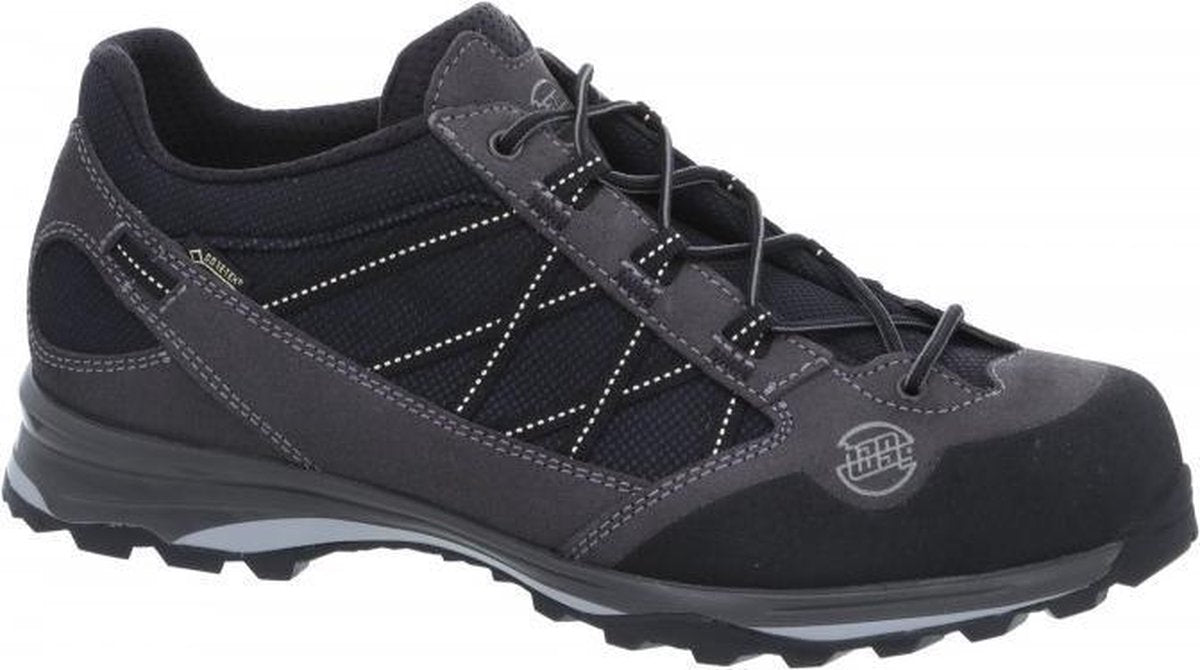 Hanwag Beloradi II Low GTX Men