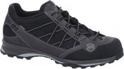 Hanwag Beloradi II Low GTX Men