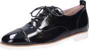 Paul Green 2557 - Volwassenen  - Kleur: Blauw - Maat: 42