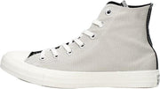 Converse Chuck Taylor All Star OX High Top sneakers beige - Maat 39