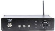 TIC TRB502 Bluetooth5 Mesh versterker 2x100W