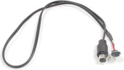 KRAM X978 car kit