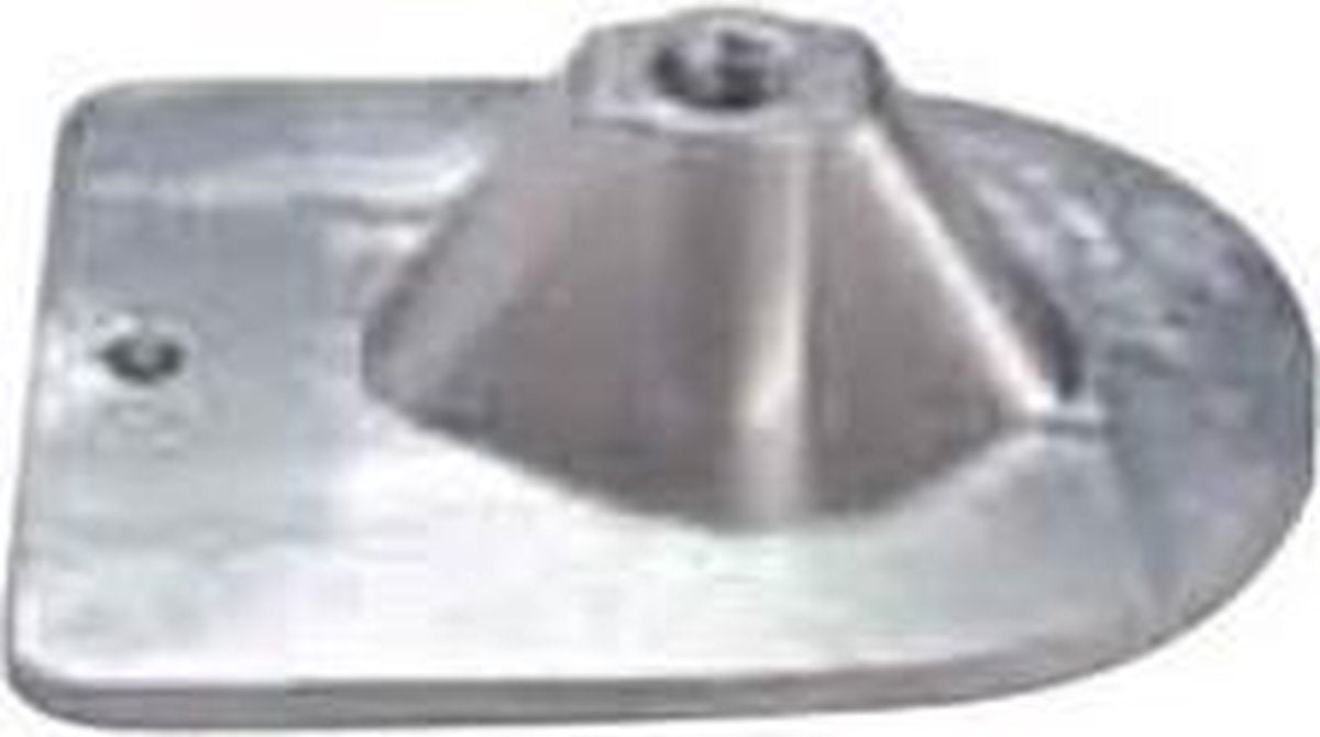 Mercury zink anode 47820 (CM47820