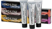 Joico Vero K-Pak Chrome N8