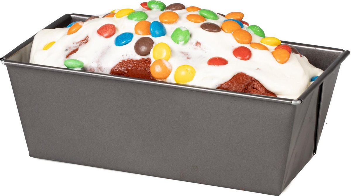 Sareva Cakevorm 21 cm