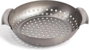 Gusta BBQ Grillmand Ø27