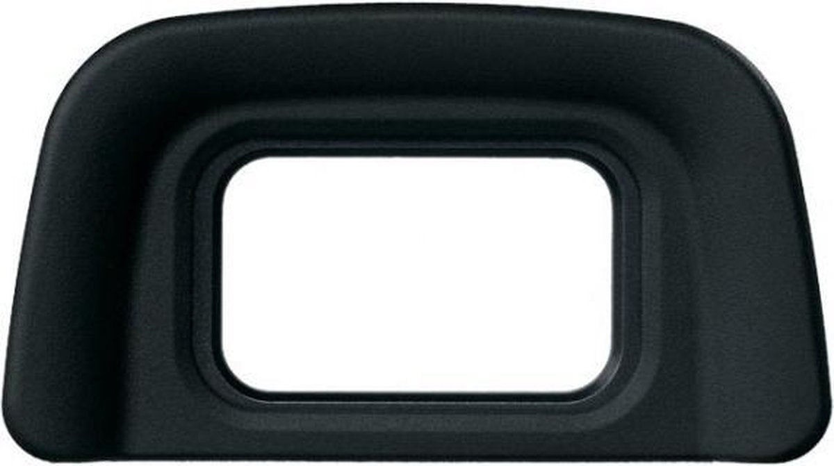 Green.L Oogschelp DK-20