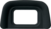 Green.L Oogschelp DK-20