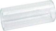 Bottleneck Dunlop glas DL-210 20x25x60 mm
