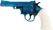 Denver 219mm
