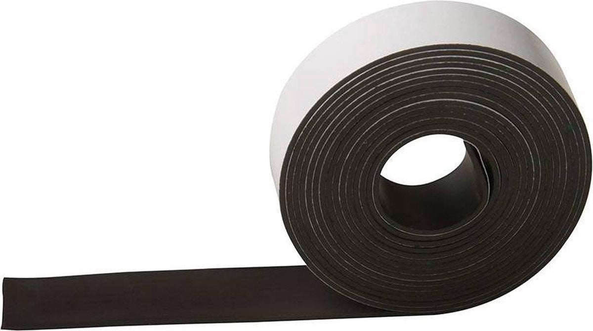 Magnetische Tape