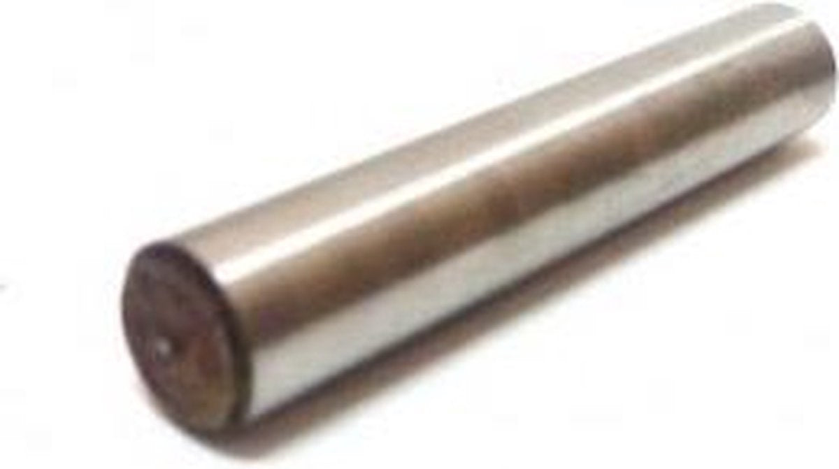 Yamaha Pin 75 / 80 / 85 / 90 PK 90250-07M02