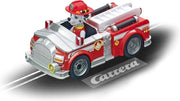 Carrera First auto PAW Patrol - Marshall