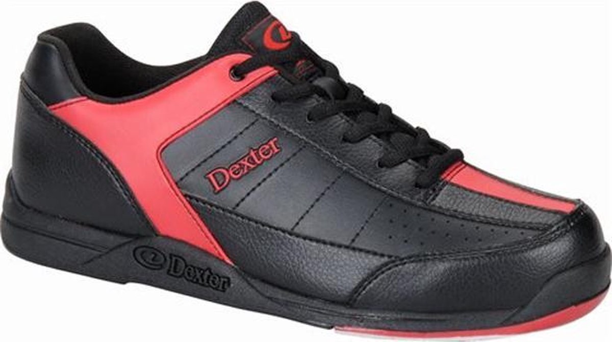 Bowlingschoen Heren 'Ricky lll' mt 6.5