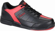 Bowlingschoen Heren 'Ricky lll' mt 6.5