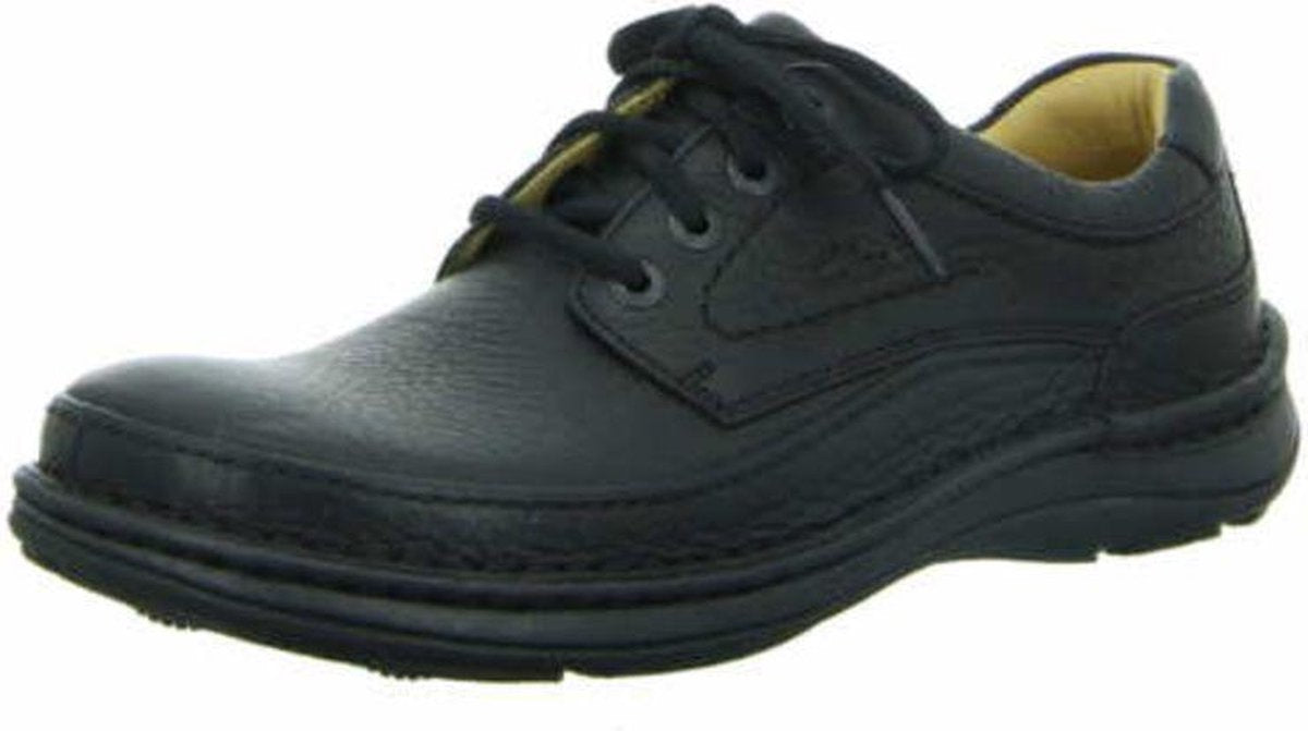 Clarks Veterschoenen