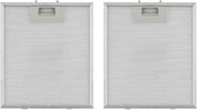 Klarstein Metaalfilter 10030465 van AllSpares - 2 stuks
