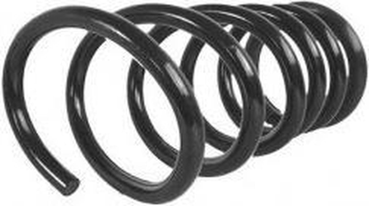 Aftermarket (Yamaha/Parsun) Valve Inner Spring (PAF4-04080008)