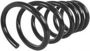 Aftermarket (Yamaha/Parsun) Valve Inner Spring (PAF4-04080008)