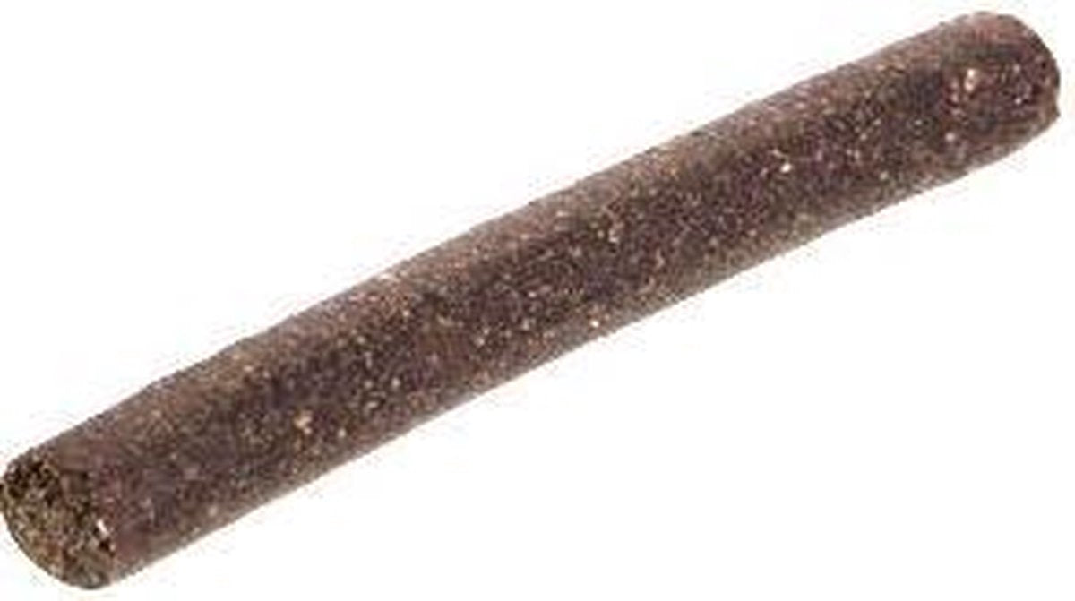 I am sticks fricandel - pens 150 st - 1 stuks