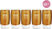 10X Goldwell StyleSign Hardliner Gel 140ml