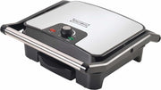 Royalty Line - Contactgrill