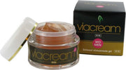 Erotisch Stimulerende Gel - Viacream Vrouw - Drogist - Voor Haar