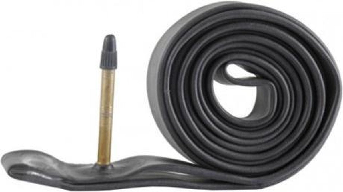 Vittoria Binnenband 28 Inch (18/23-622) Fv 42 Mm