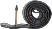 Vittoria Binnenband 28 Inch (18/23-622) Fv 42 Mm