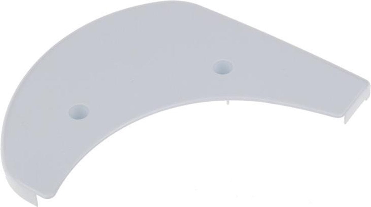 MIELE - Dop Links Lotuswit - 06676380