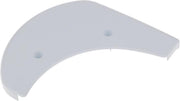 MIELE - Dop Links Lotuswit - 06676380