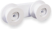 Zanussi Geleider V. Rail