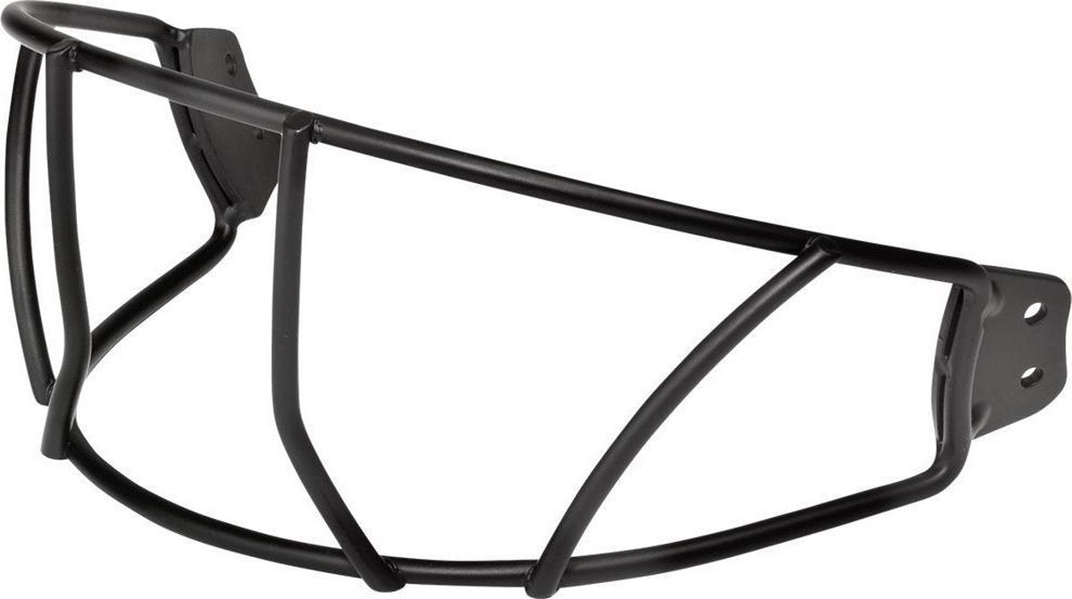 Rawlings R16JWG Junior Faceguard Color Black
