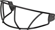 Rawlings R16JWG Junior Faceguard Color Black