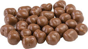 Protiplan | Chocolade Bolletjes | 7 x 38 gram  | Low Carb Cake | Eiwitrijk   | Snel afvallen zonder hongergevoel!