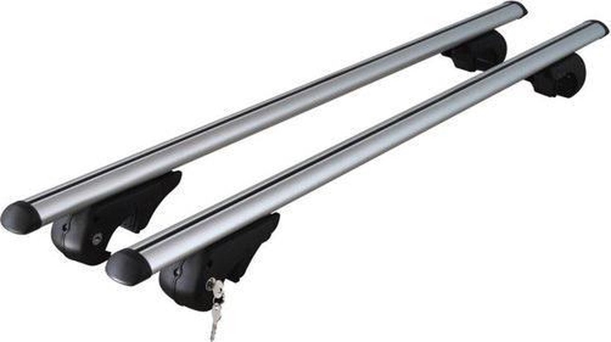 Dakdragers MENABO Brio 120