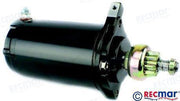 Mercury 35-50 HP (1980-89) (PH130-0040)