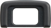 Phoco DK-25 oogschelp voor Nikon