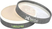 Boho Natural Highlighter Contour Sunrise Glow