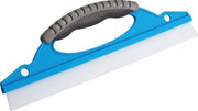 Silverline 250304 Silicone voertuig droogblad - 300mm