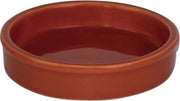 Olympia tapas schaaltje (Box 6)