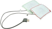 SleepPhones® Luidsprekers - voor SleepPhones® Draadloos