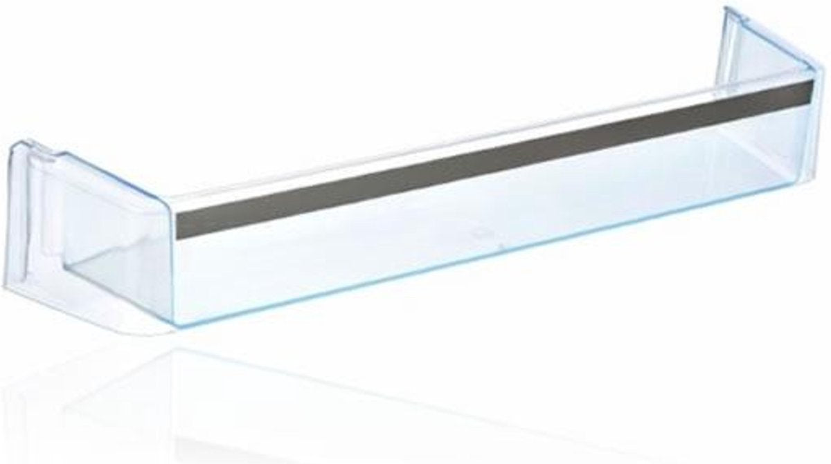 BOSCH - Deurrek - 00665519