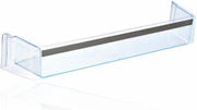 BOSCH - Deurrek - 00665519