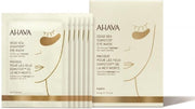 AHAVA Osmoter Oogmasker 6 stuk