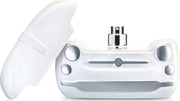 Fiat 500 For He De Toilette Spray 100 ml