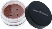 bareMinerals Eye Colour 0.57g - Sweet Admirer