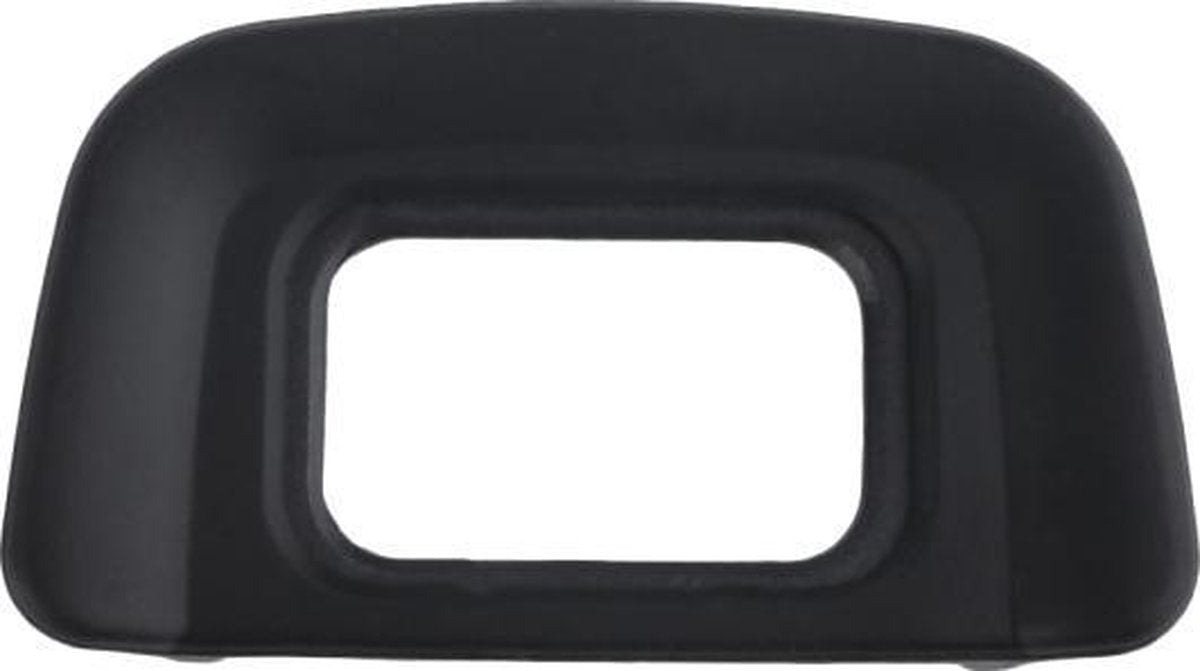 Phoco DK-20 oogschelp voor Nikon