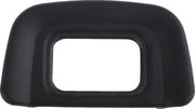 Phoco DK-20 oogschelp voor Nikon