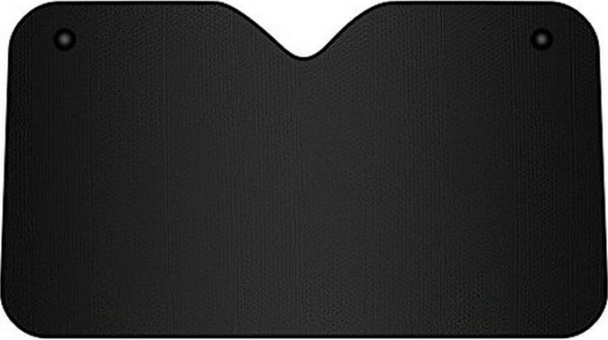 Parasol INT41110 Universeel (130 x 70 cm)